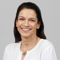 Anja Weber