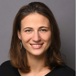 Katharina Rehberger