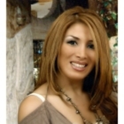 Zeynep Eser