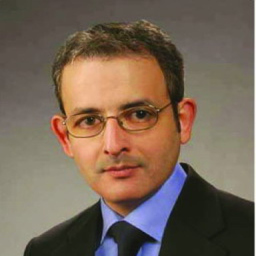 Michael Schneidermann