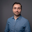 Viktor Moor