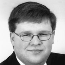 Thorsten Hugel