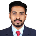 James Varghese