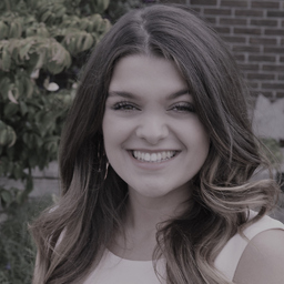 Maureen de Bruin