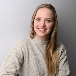 Nelly Wichmann