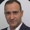 Kerem Dagdelen