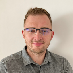 Tobias Moltzahn