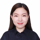 alison zhang