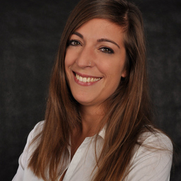 Janine Plitsch