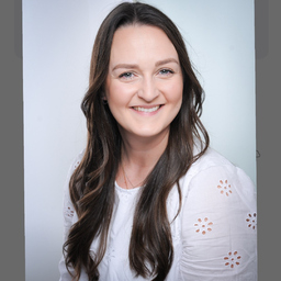 Michelle Schäfer