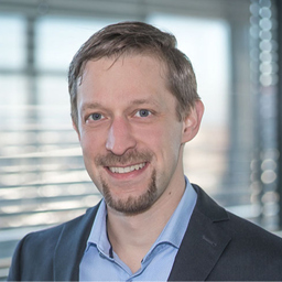 Simon Stemmler