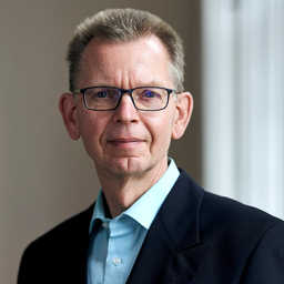 Helmut Mühlrad