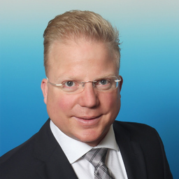 Mike Bernasco