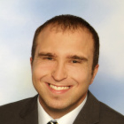 Mladen Curic