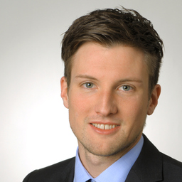 Christopher Reusch