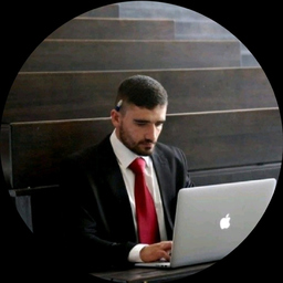Victor Popov