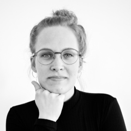 Profilbild Anna Engelmann