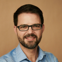 Michael Greminger