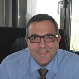 Donnaes Eric