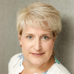 Susanne Heckrath