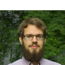 Christoph Neijenhuis