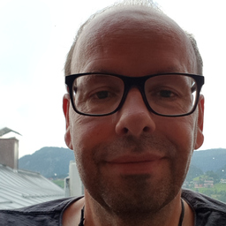 Uwe Hannmann