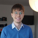 David Lennart Hoch