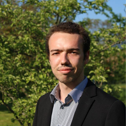 Danilo Arlt