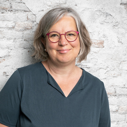 Cornelia Eisele