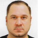 Sergej Eiteneier-Graf
