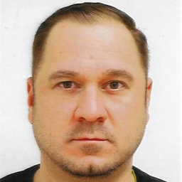 Sergej Eiteneier-Graf