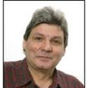 Klaus Bischoff