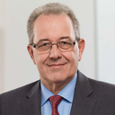 Mag. Andreas Sogerer