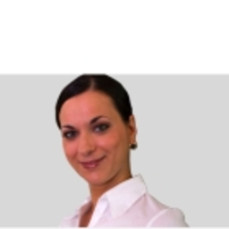 Hayati Entabi