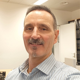 Jörg Lambelet