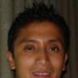 alex garcia