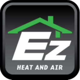 EZ Heat And Air
