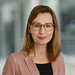Ada Grünert