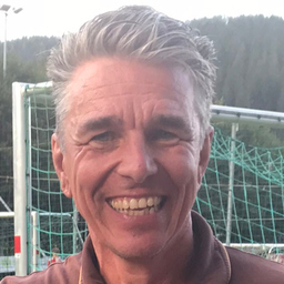 Eickholm Pageler