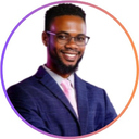 okunlola Olasunkanmi