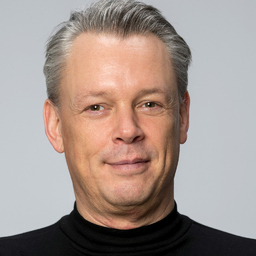 Philipp Fahrenkrog