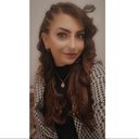 Özen Hira