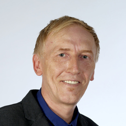 Alexander Furth