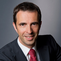 Bernd Oehlerking