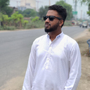 Rifat Ahmed Rony