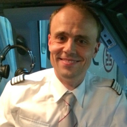 Jonas Rademacher