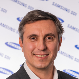 Marco Gestro