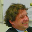 Dr. Ralf Kerschner