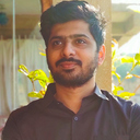 Jayesh Kulkarni