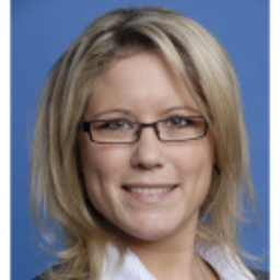 Verena Maier